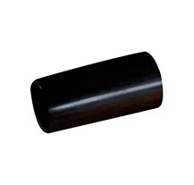 Slide Taylor 80763 Ebony, X-Large, 7/8"
