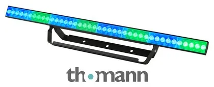 Chauvet DJ COLORstrip Pix ILS