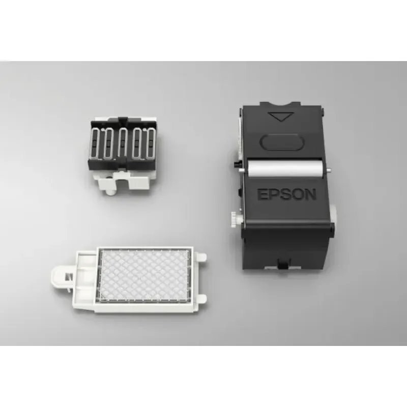 HEAD CLEANING SET S400262 SC-G6000 & SC-F2200