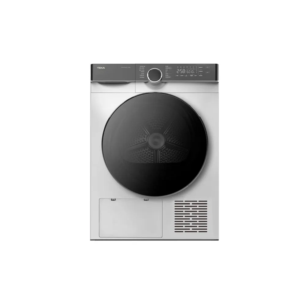 SECADOR DE ROUPA TEKA – SHK 81030 WH