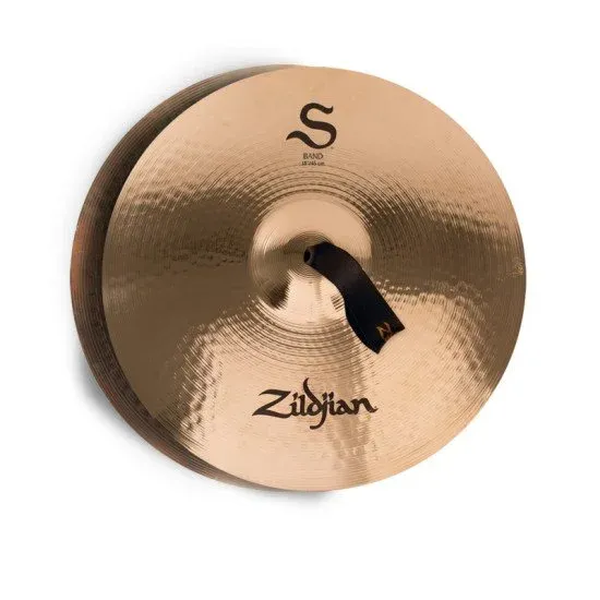 Zildjian S Family Band 18"
