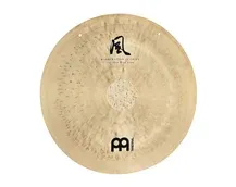 Gongo Meinl Sonic Energy Wind Gong 30cm