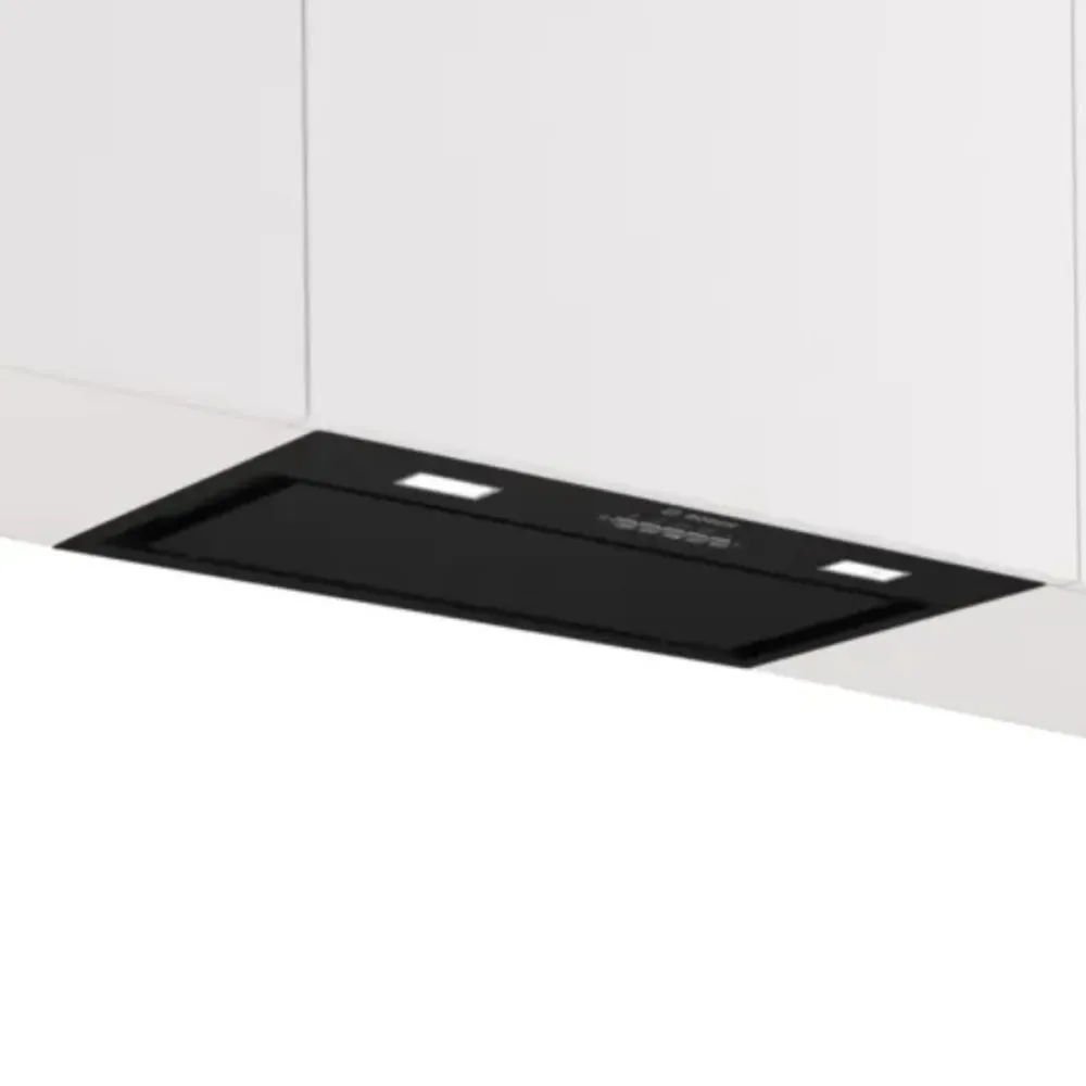 Exaustor Bosch Dln-57-pc-60