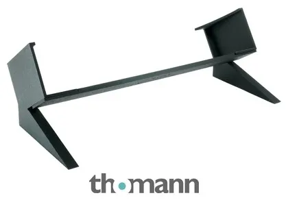 thingyfab HS-1 Steinberg UR44c / URX44C