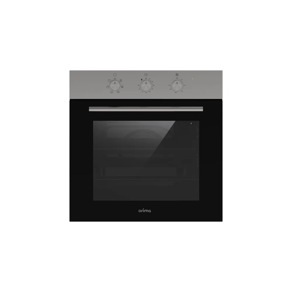 FORNO ORIMA OR-73-MX
