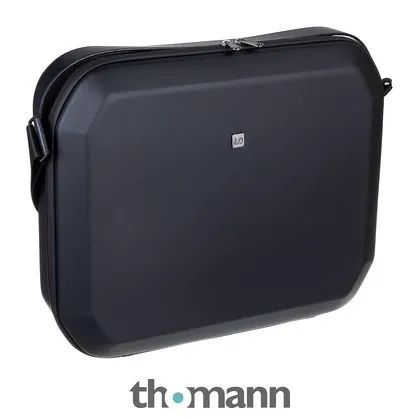 LD Systems U-BAG