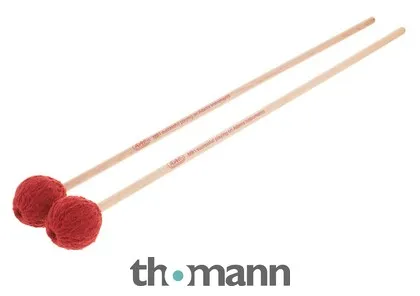 Adams Mallet for Marimba MB 1
