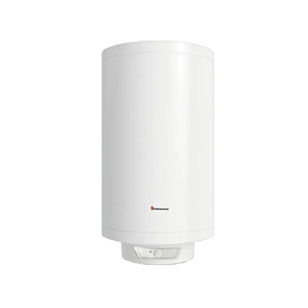 Termoacumulador Vulcano NaturaAqua Plus ESP150 150L Branco