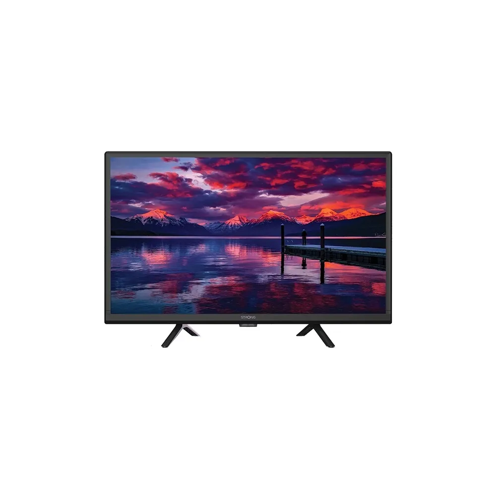 LED STRONG - SRT24HE4023