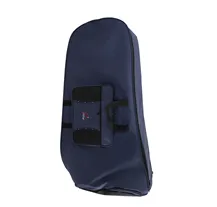 Saco Tuba Ortola 145LBS Preto e Azul