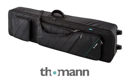 Thomann Voyager Keyboard 9