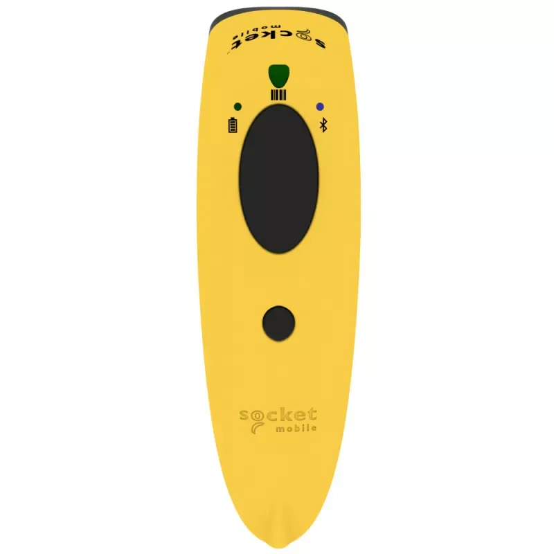 SOCKETSCAN S720 LINEAR BARCODE PERP