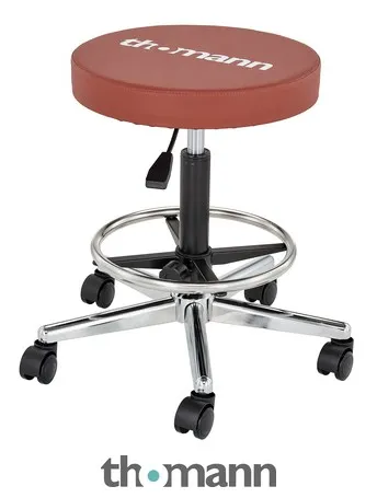 Thomann Guitar Stool