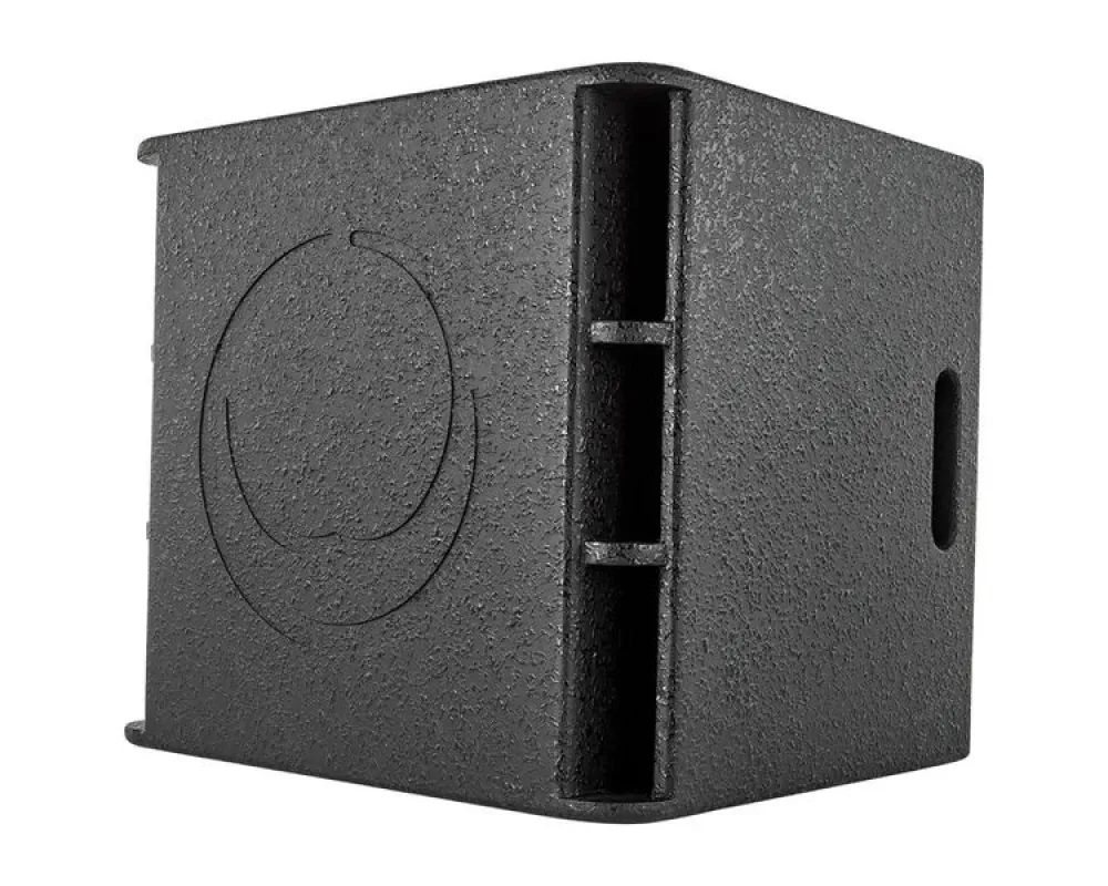 Turbosound Milan M15B