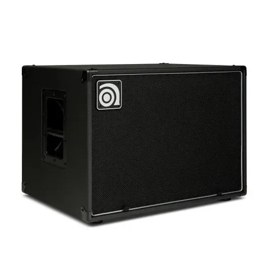 Ampeg Venture VB 210