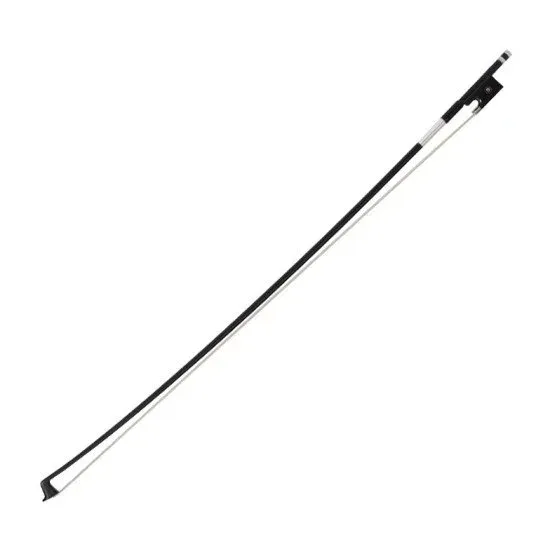 Amadeus ARCO VIOLINO 3/4 Fibra Carbono AVLC34