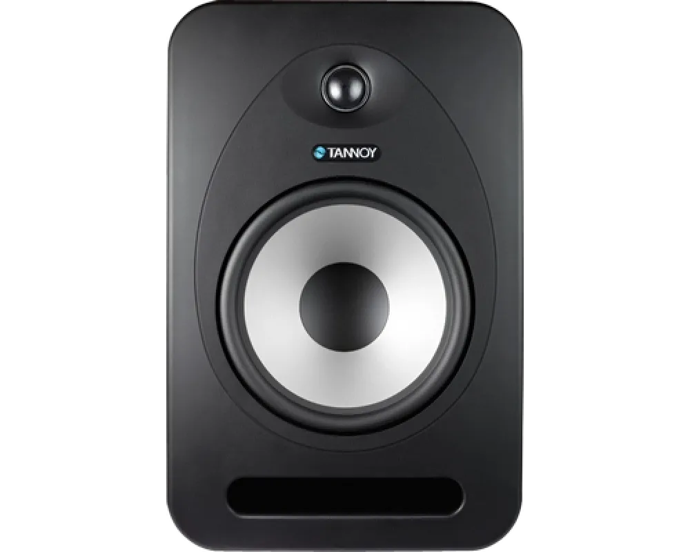 Tannoy Reveal 802