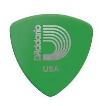 Palhetas Planet Waves 2DGN4 25 UN