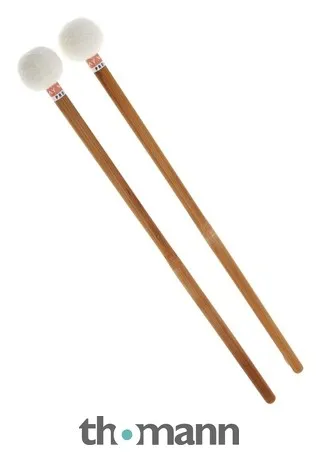 Playwood Timpani Mallet PRO-120
