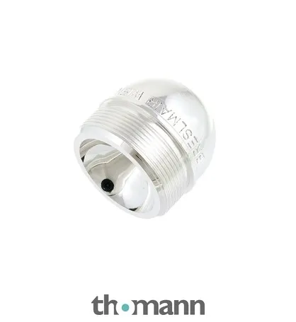Breslmair Cup for Trumpet G1W