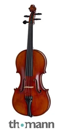 Gewa Maestro 51 Guarneri Violin