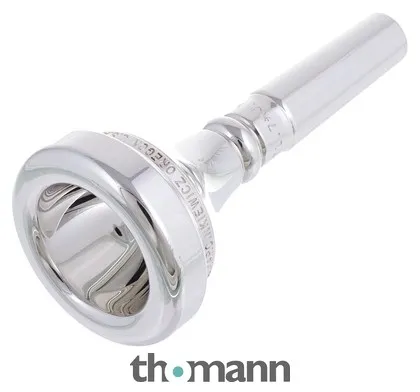 Marcinkiewicz Trombone ET1.7 Small