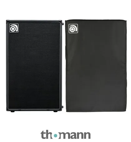 Ampeg Venture VB-212 Bundle