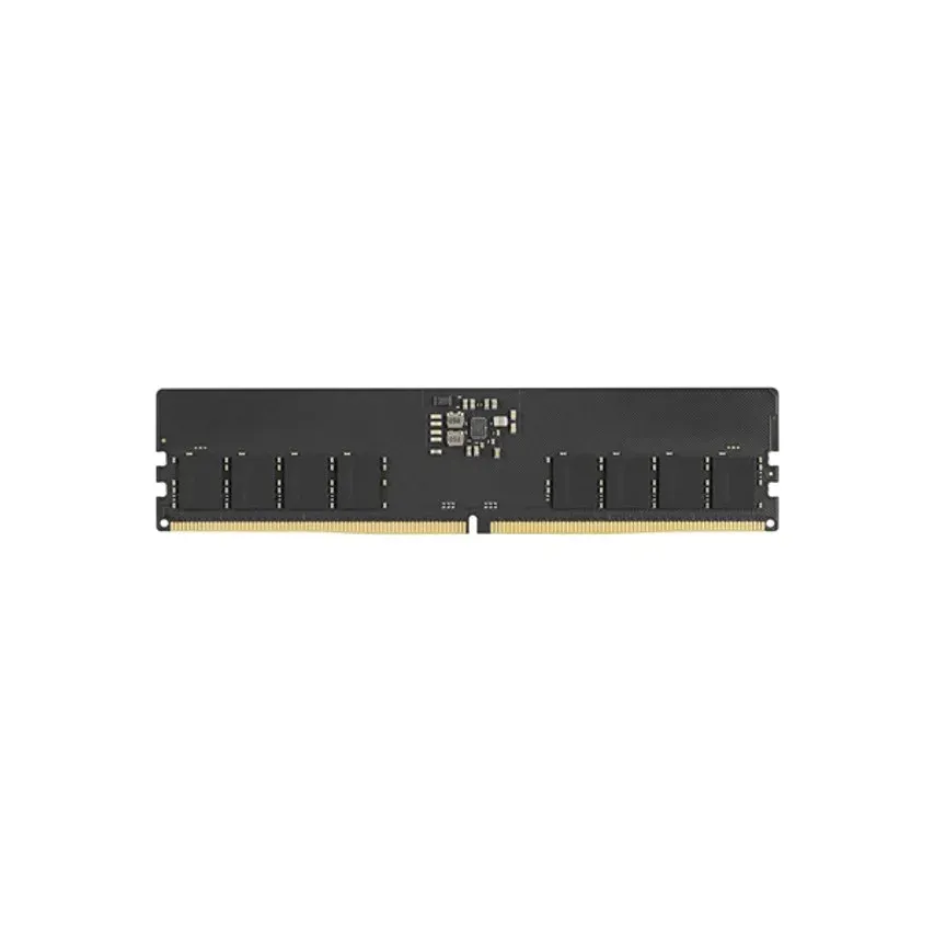 16GB RAM Goodram DDR5 5600MHz CL40 SR DIMM