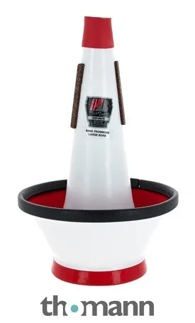 Humes & Berg New Stone Lined ST-199 Cup