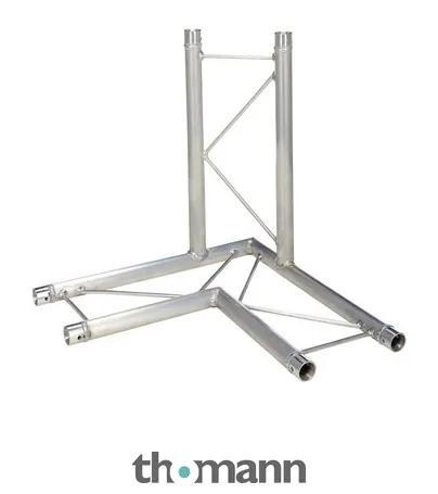 Global Truss F22C31H 90° Corner