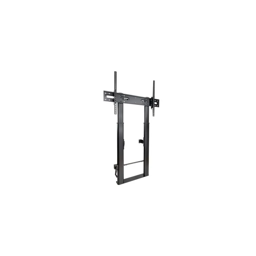 Tooq Suporte de TV para teto FS2290HM-B