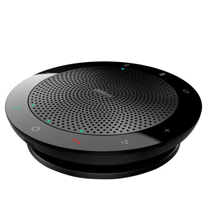 Speakerphone Jabrra 510 UC USB/Bluetooth