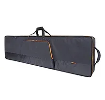 Saco Teclado Roland CB-G76S 76
