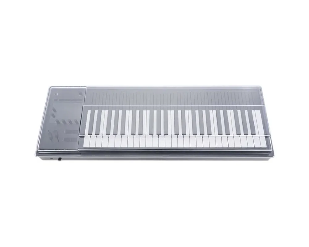 Decksaver Expressive E Osmose