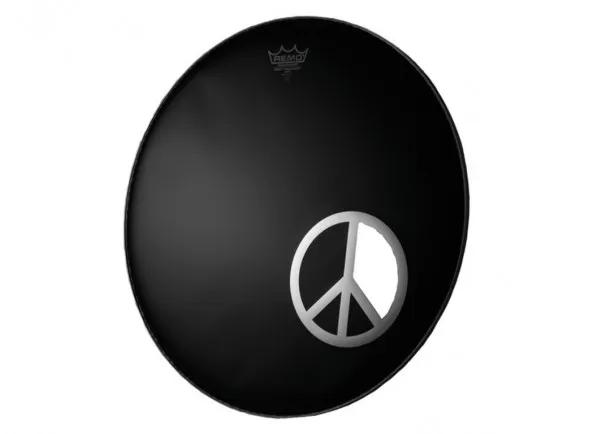 REMO dm-pc06-10