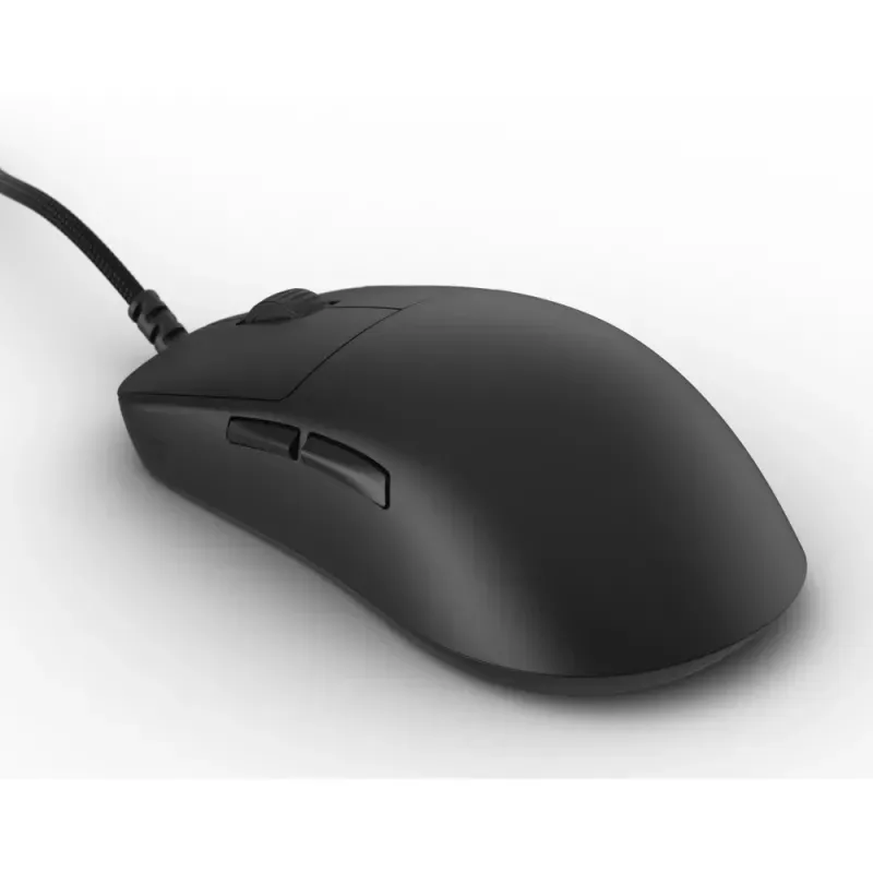 Rato Gaming Endgame Gear OP1 8K V2 - Black