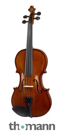 Stentor SR1500 Violinset 7/8 B-Stock