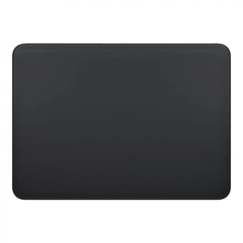 MAGIC TRACKPAD BL-ZML