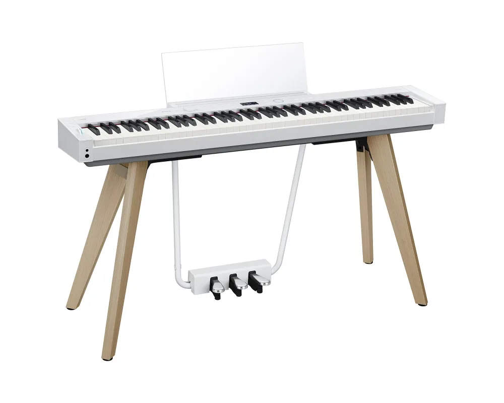 Casio PX-S7000 WE White