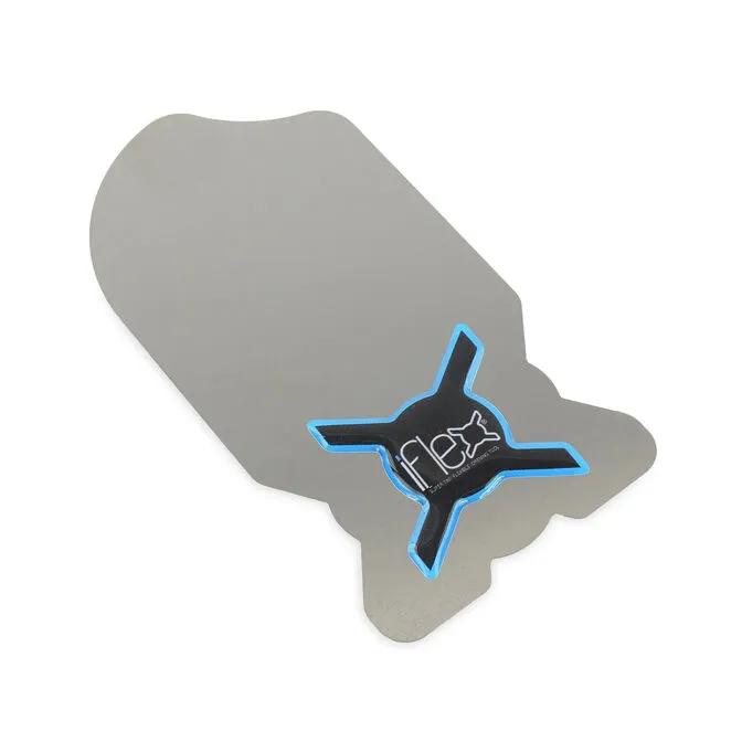 Ferramenta de Abertura iFixit iFlex