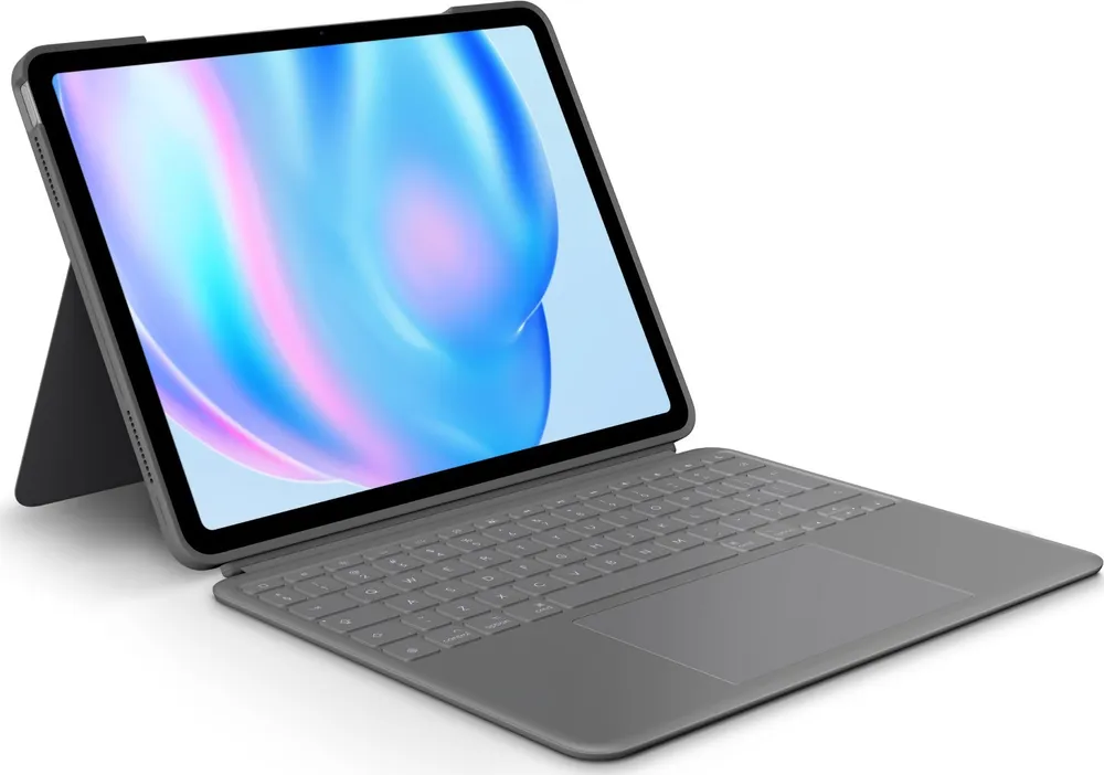 COMBOTOUCH FOR IPADAIR 11INCHM2PERP