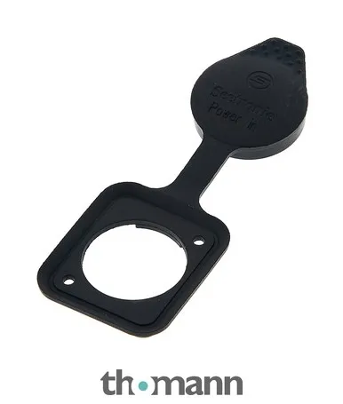 Seetronic CNAC-MPX