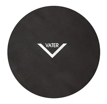 Abafador Treino Vater Noise Guard 14"