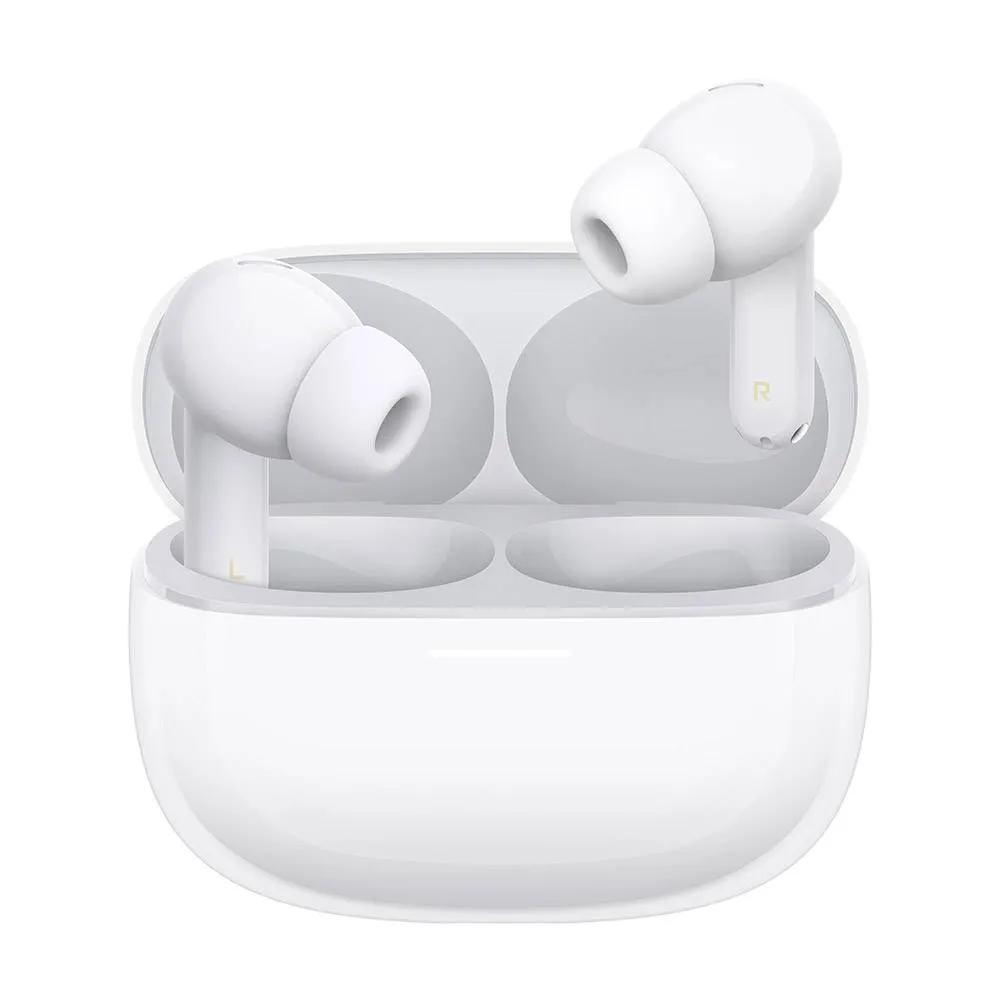 Auriculares Xiaomi Redmi Buds 8 Pro True Wireless Cloud White