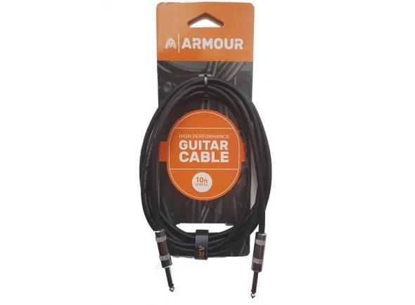 Ashton GS10 Jack 3m