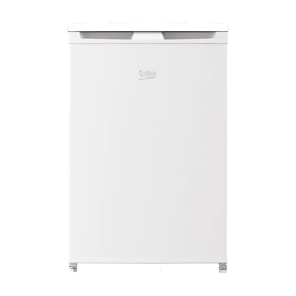 Arca Congeladora Vertical FNE1074N 86L (Branco) – BEKO