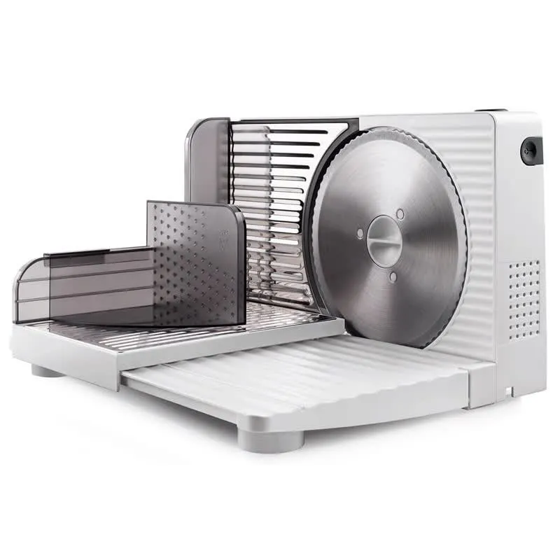 Fiambreira Cutmaster Compact 100W - TAURUS