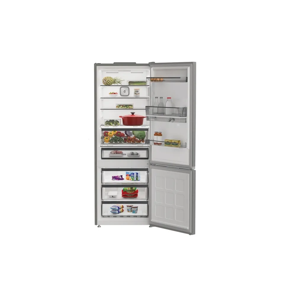 COMBINADO WHIRLPOOL - WHK26493WX5E