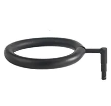 Suporte Doumbek/Darbuka Remo DY-3350-DK