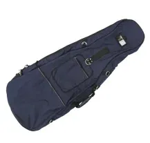Saco Violoncelo Gewa 291111 3/4